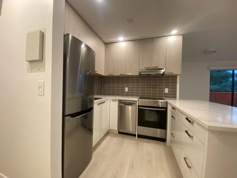 1855 West 2nd Avenue | 3197785