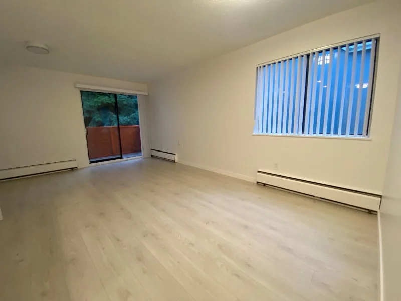 1855 West 2nd Avenue | 3197785