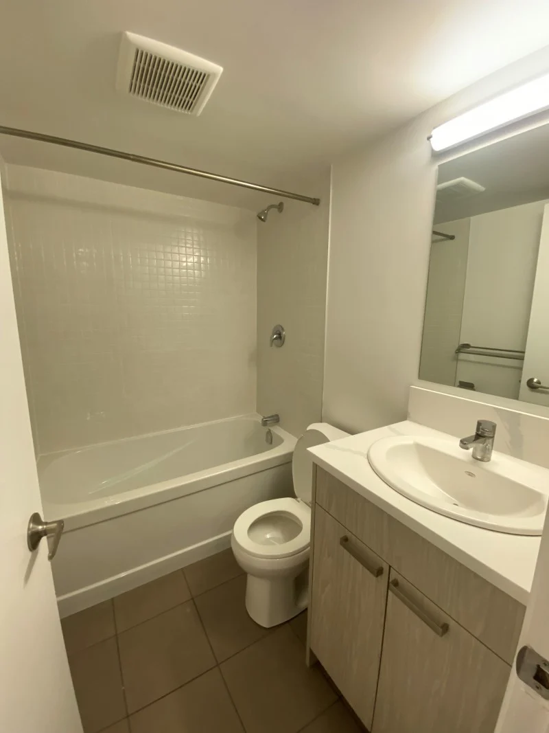 1855 West 2nd Avenue | 3197785