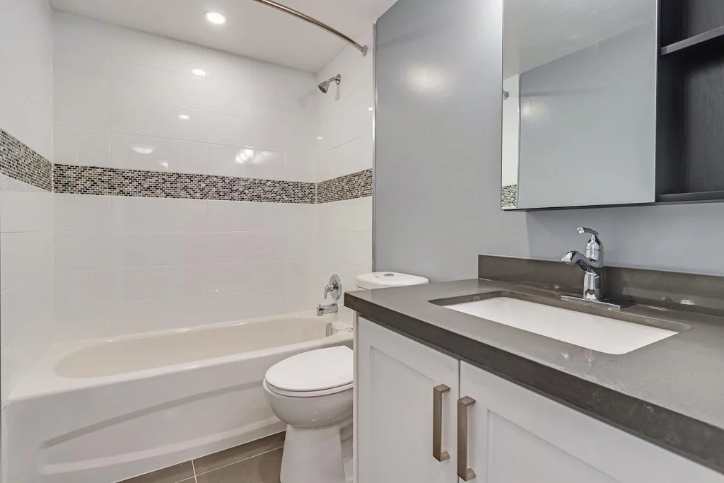 Macey Apartments | 3199859