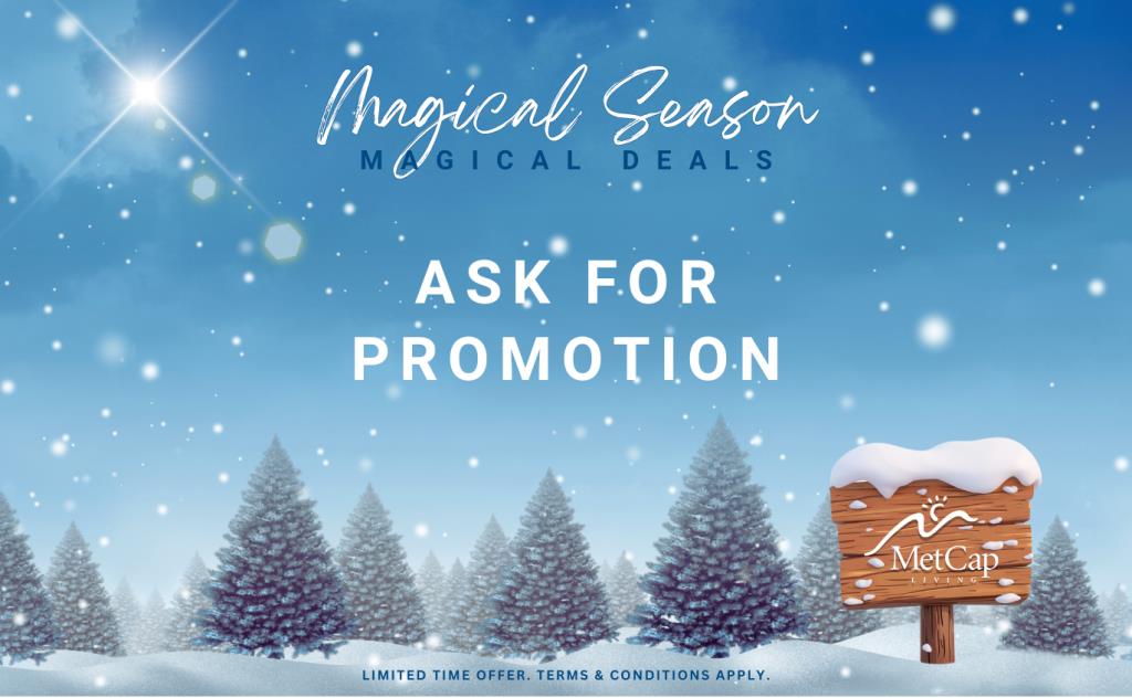 The Rathburn | 3197791