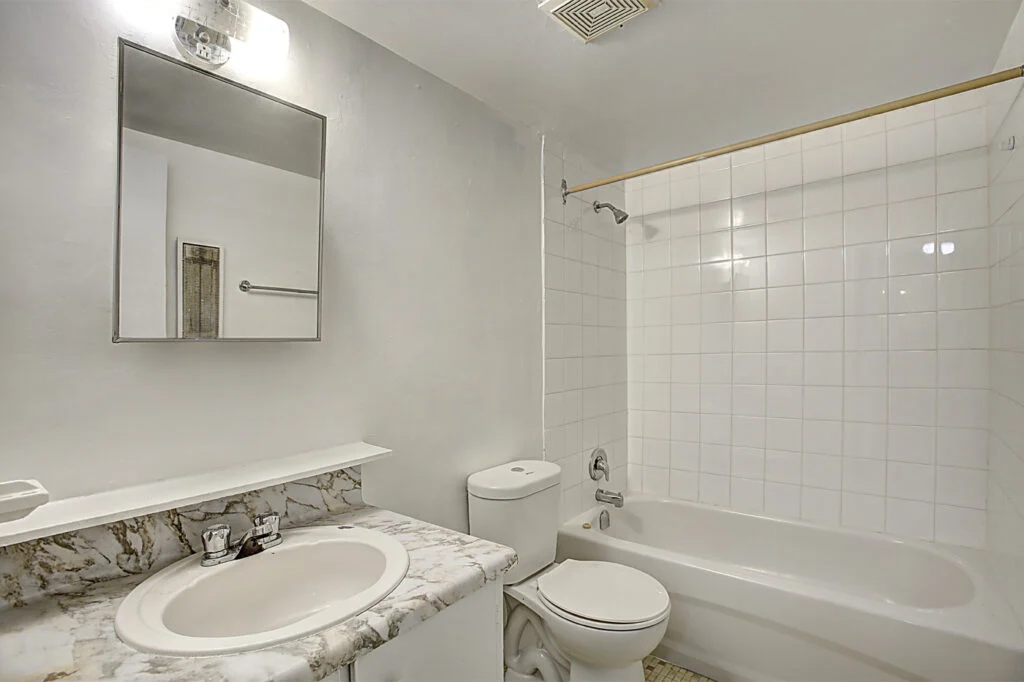 The Jansusie, Ruby & Sabs Gardens | 3199864