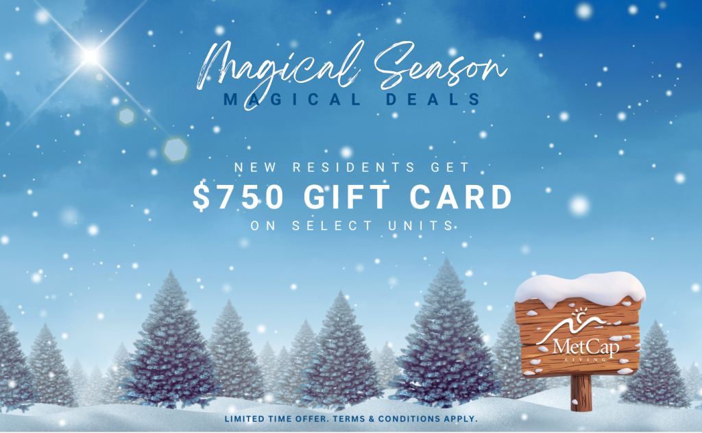 Governor’s Square | 3197803