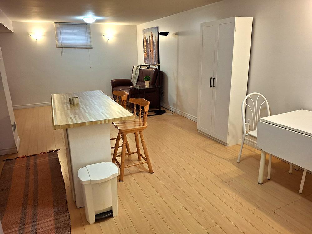 logement meublé / furnished apartment | 3197901