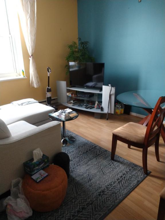 loft a louer | 3206851