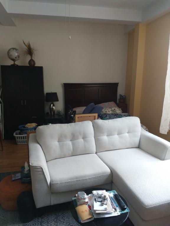 loft a louer | 3206851