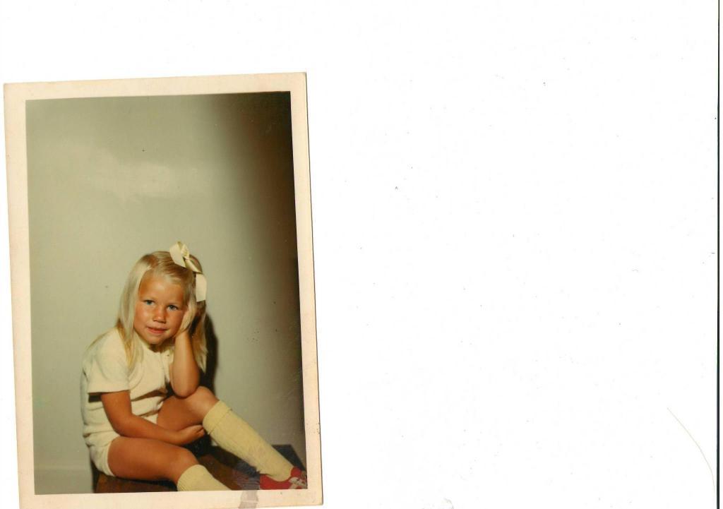 Chambre 750$/mois tout inclus et bien plus | 3202457