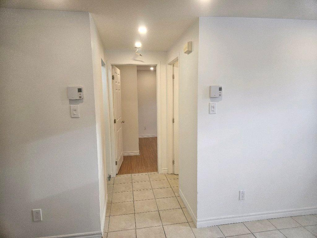 logement 3 1/2 a louer | 3197907