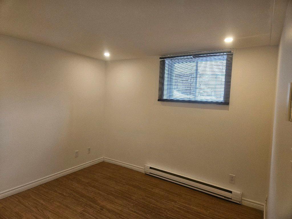 logement 3 1/2 a louer | 3197907