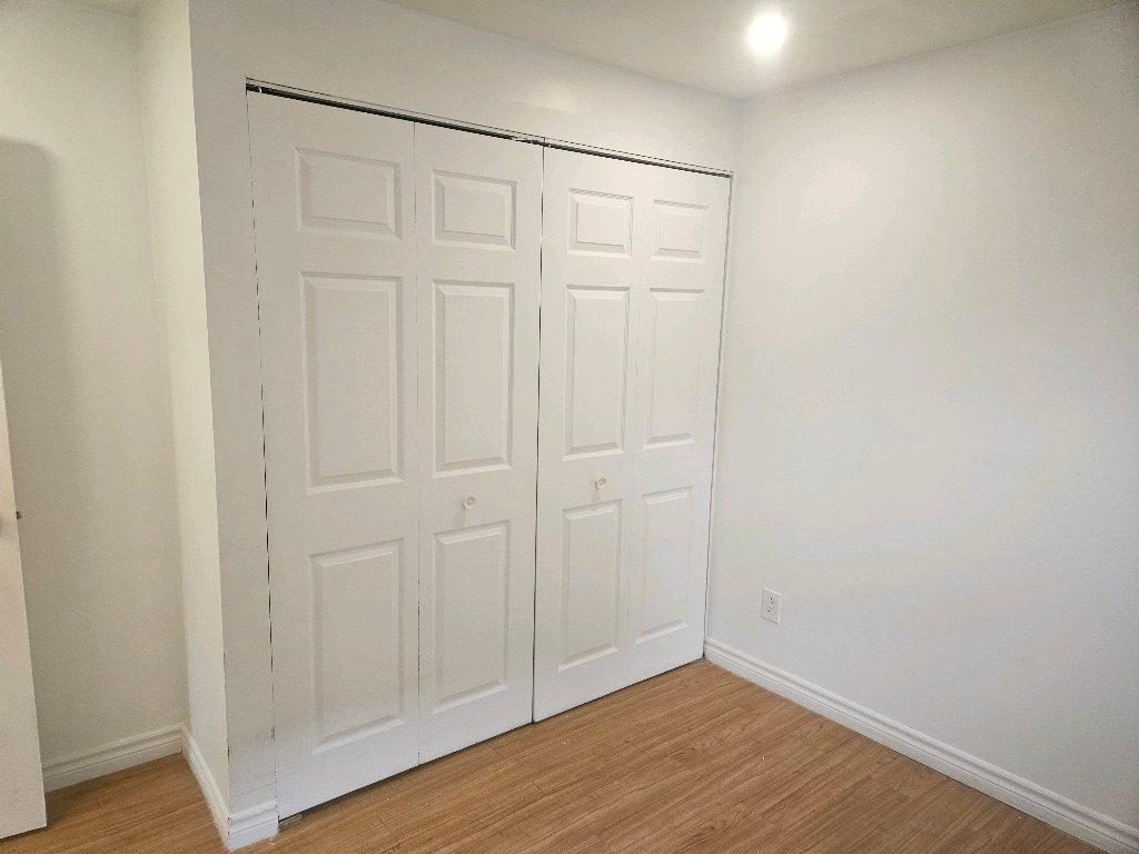 logement 3 1/2 a louer | 3197907