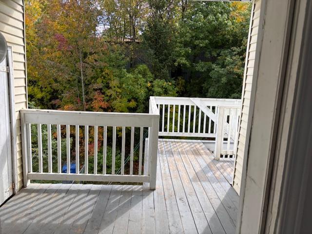 Occasion, beau 41/2, rénové au complet, 700$ | 3197908