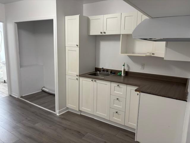 Occasion, beau 41/2, rénové au complet, 700$ | 3197908