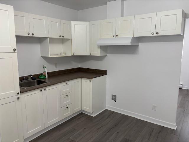 Occasion, beau 41/2, rénové au complet, 700$ | 3197908