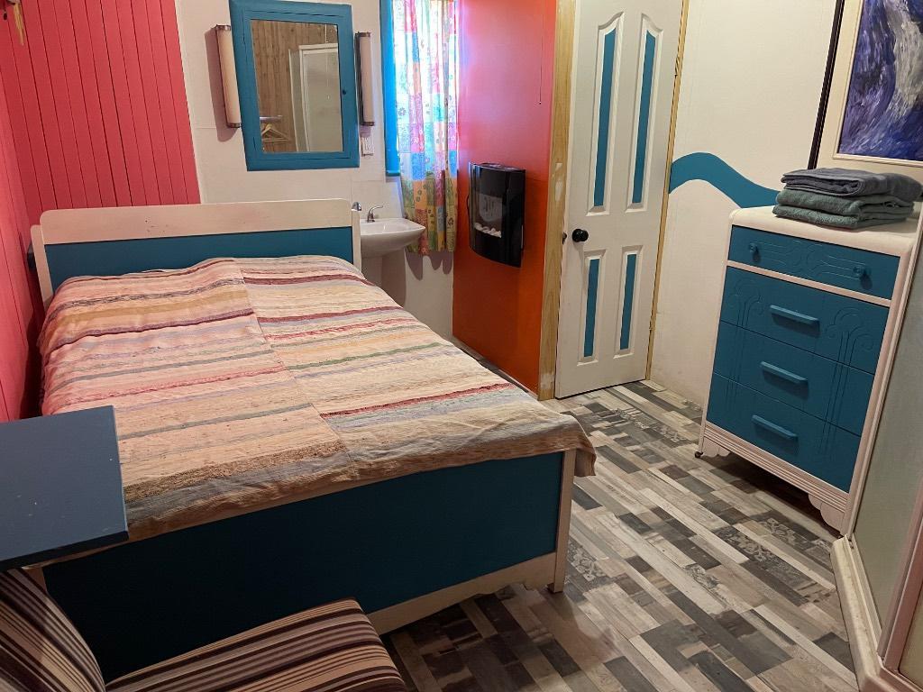 Chambre privée, saint-Fabien | 3197909