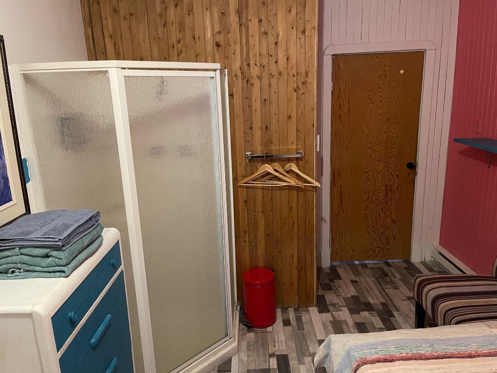 Chambre privée, saint-Fabien | 3197909