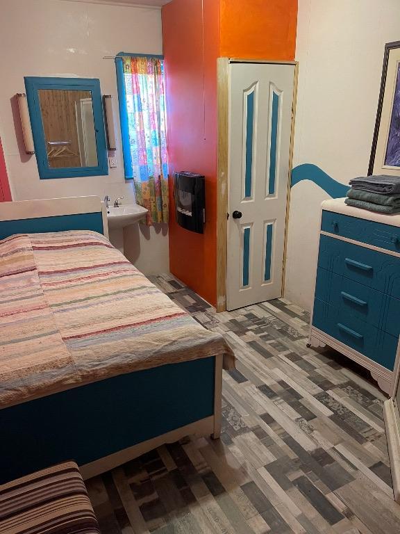 Chambre privée, saint-Fabien | 3197909