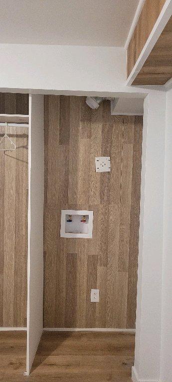 Grand 3 ½ près de l'hôpital Maisonneuve-Rosemont | 3197912