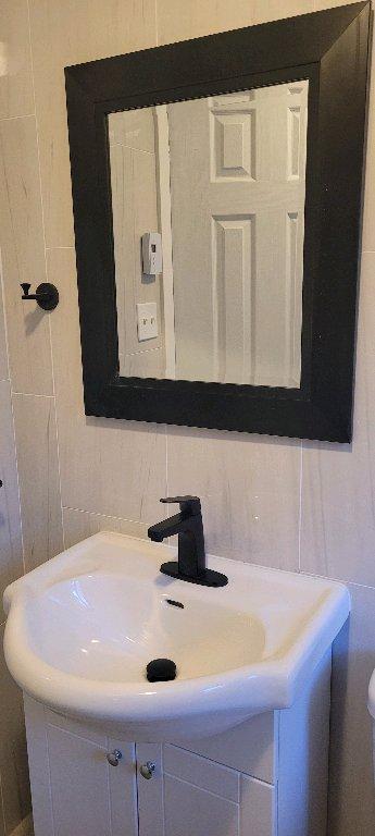 Grand 3 ½ près de l'hôpital Maisonneuve-Rosemont | 3197912