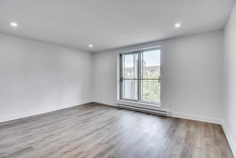 Studio - Gatineau - $1,195 /mo | 3197916