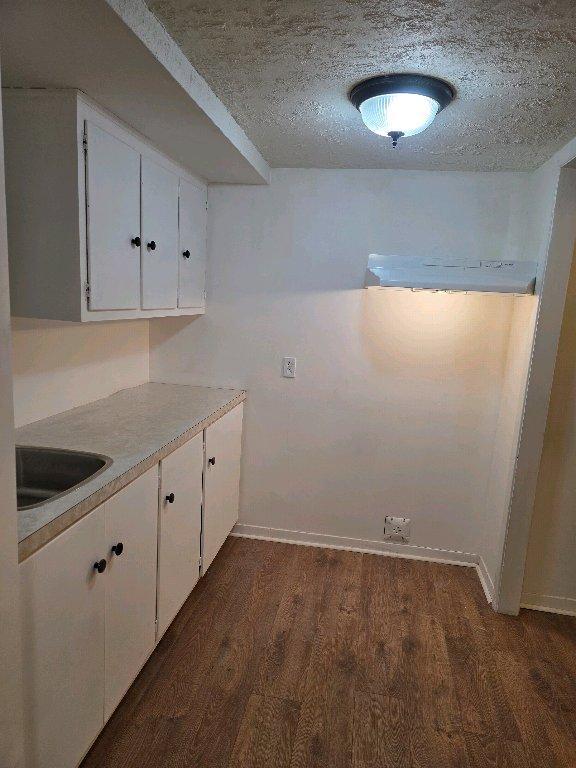 3 1/2 Montréal-Nord | 3197920