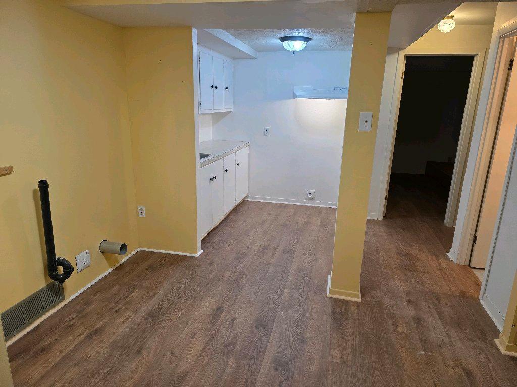 3 1/2 Montréal-Nord | 3197920