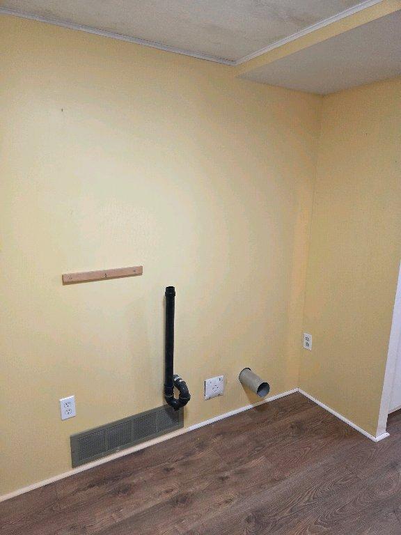 3 1/2 Montréal-Nord | 3197920