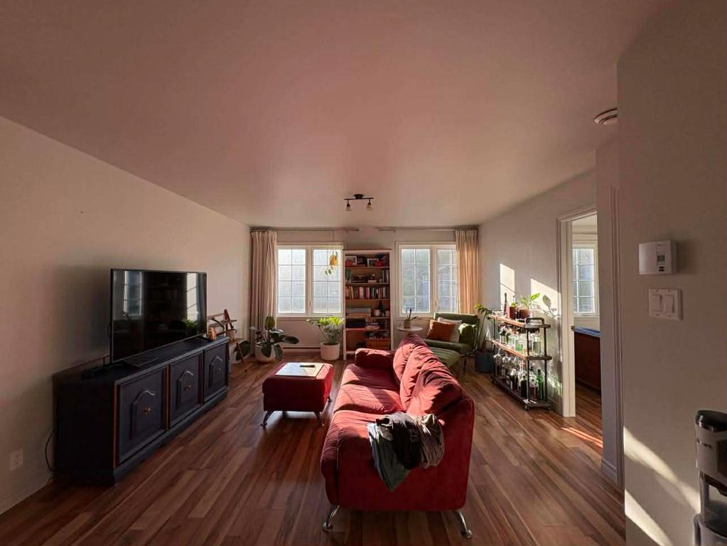 Appartement style condo | 3197924