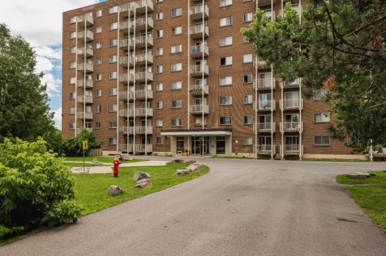 Studio - Gatineau - $1,295 /mo | 3197934