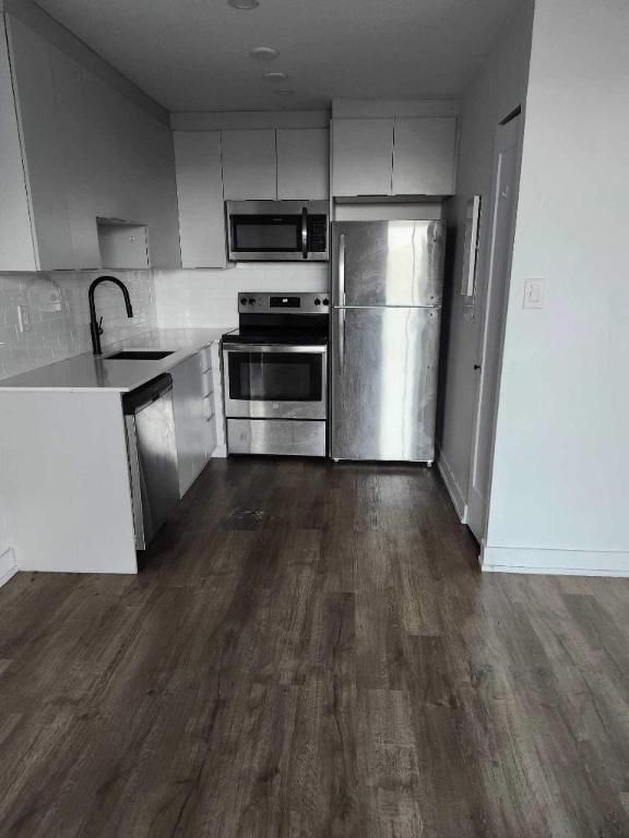 Studio - Gatineau - $1,295 /mo | 3197934