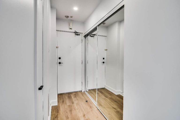 Studio - Gatineau - $1,295 /mo | 3197936