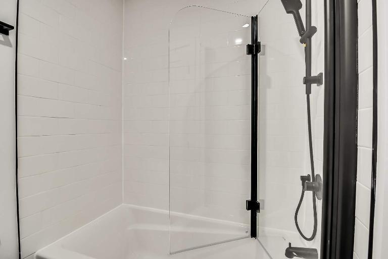 Studio - Gatineau - $1,295 /mo | 3197937