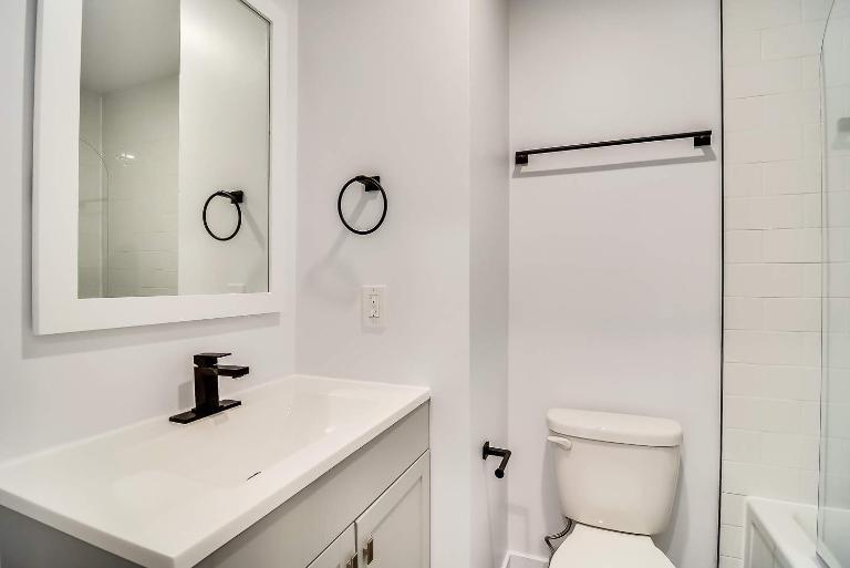 Studio - Gatineau - $1,295 /mo | 3197937