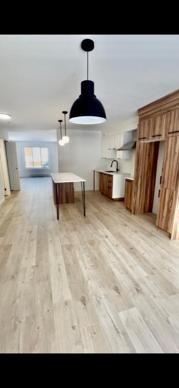 Logement à louer | 3197947