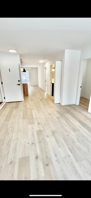 Logement à louer | 3197947