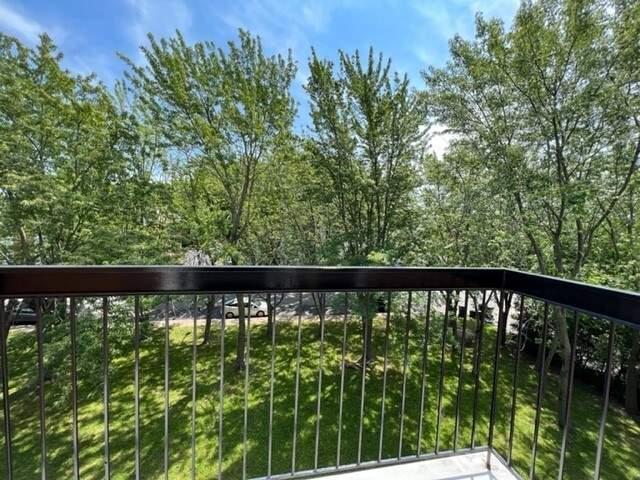 3 ½ à louer - dernier étage - Longueuil | 3197966