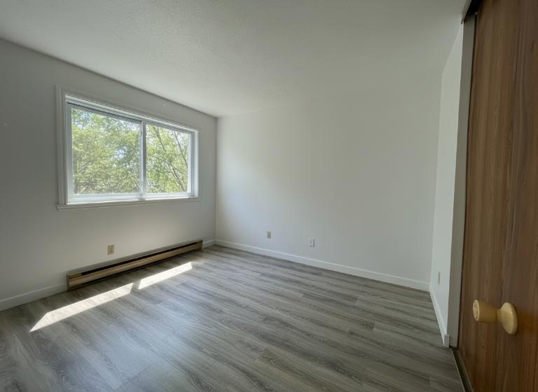 3 ½ à louer - dernier étage - Longueuil | 3197966