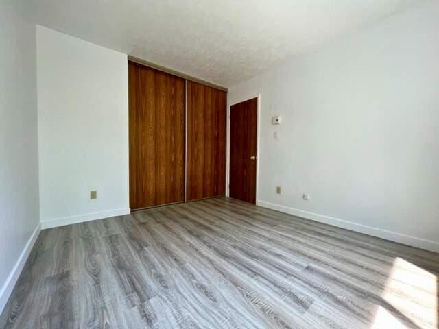 3 ½ à louer - dernier étage - Longueuil | 3197966