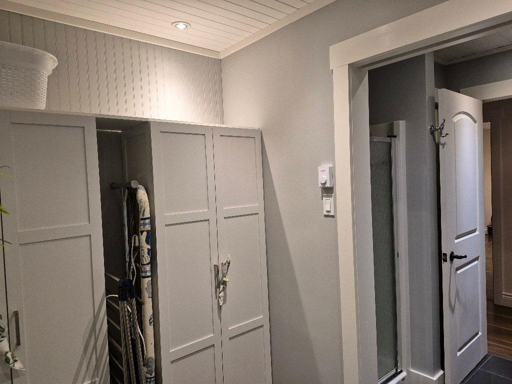 Logement à louer Mont-Tremblant | 3197982