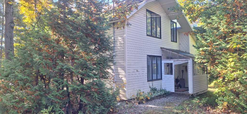 Maison à louer St-Laurent-de-l'Île-d'Orléans | 3198951