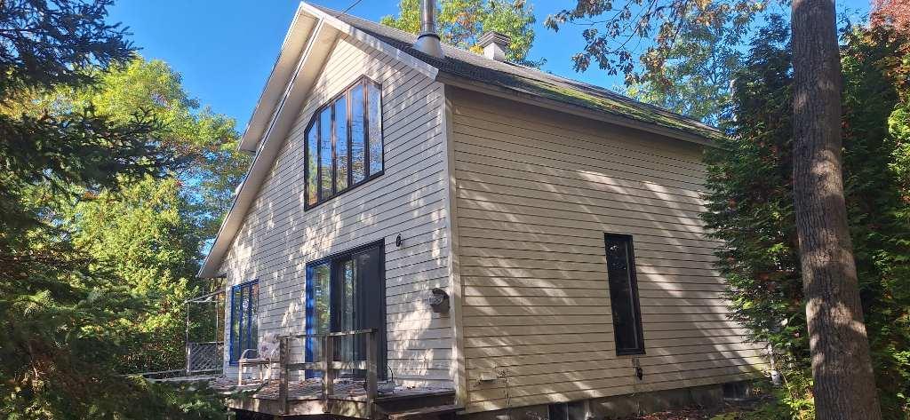 Maison à louer St-Laurent-de-l'Île-d'Orléans | 3198951