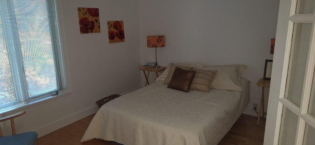 Maison à louer St-Laurent-de-l'Île-d'Orléans | 3198951