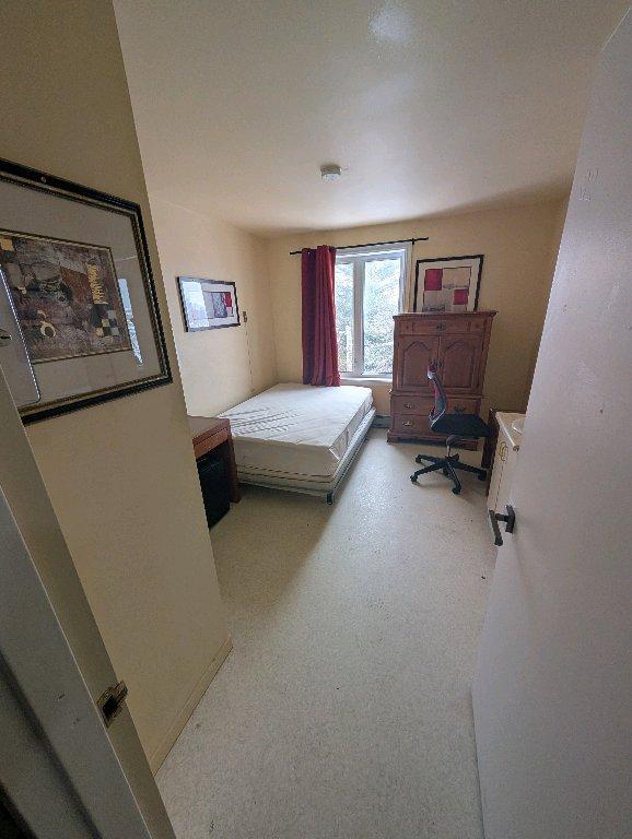 chambre a louer | 3202618