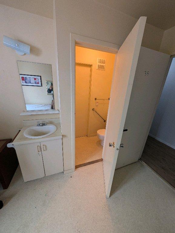 chambre a louer | 3202618