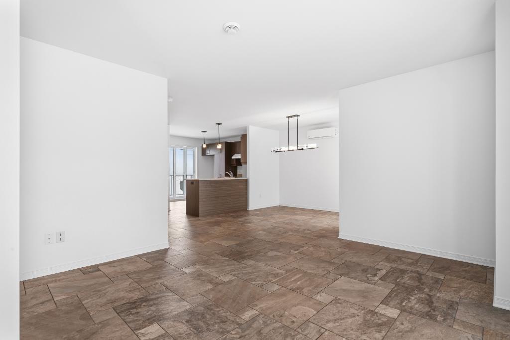 Appartement / Logement 4 1/2 à Lavaltrie | 3202042