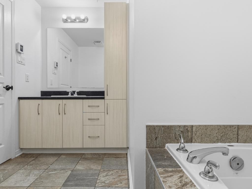 Appartement / Logement 4 1/2 à Lavaltrie | 3202042