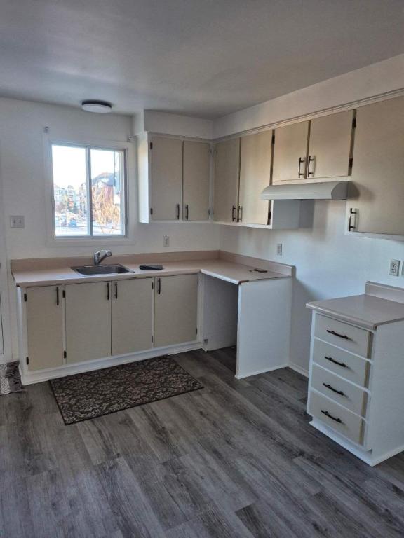 2 CH - 1 SDB - Sainte-Anne-des-Plaines - $1,185 /mo | 3199577