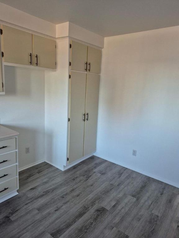 2 CH - 1 SDB - Sainte-Anne-des-Plaines - $1,185 /mo | 3199577