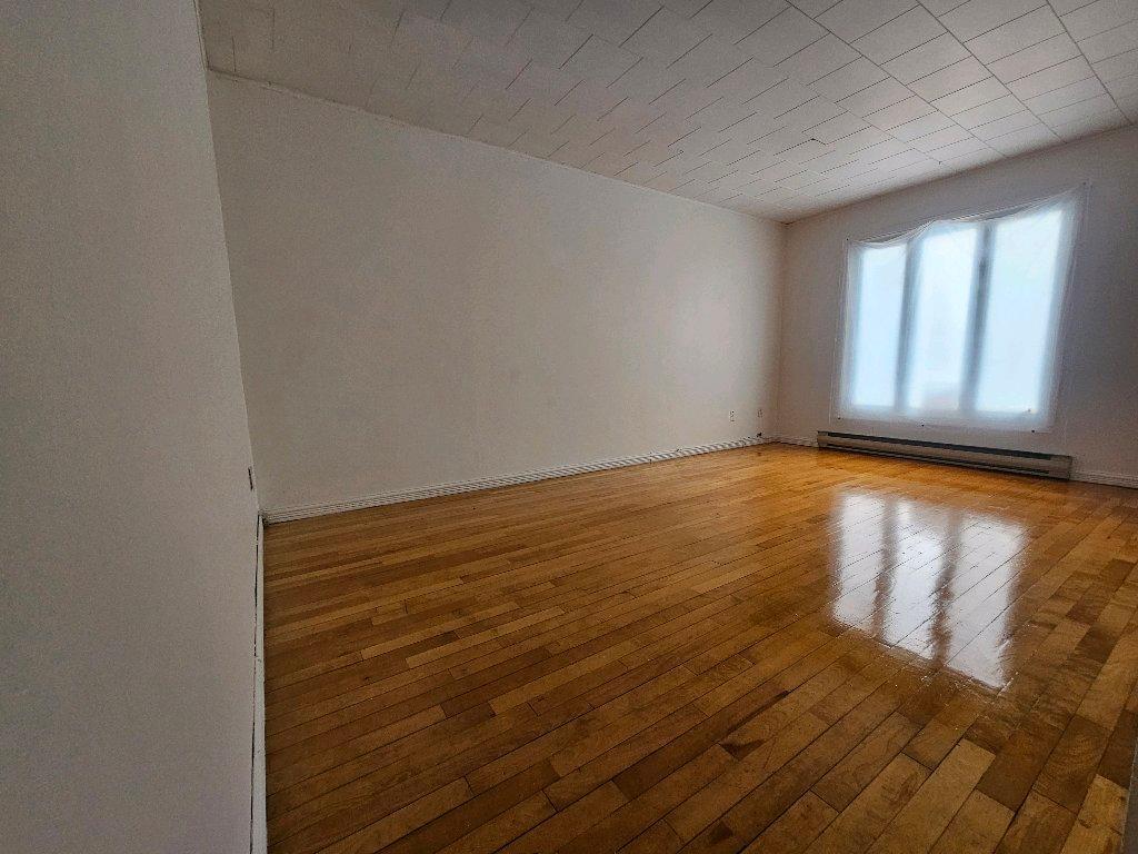 1210 Cadieux Sorel-Tracy 9 pieces | 3199614