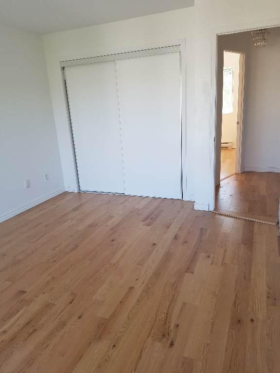 Jolie maison de ville 2 étage à louer à St-Basile Legrand | 3199701