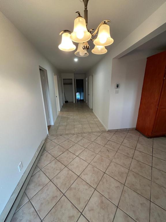 Très grande chambre à Repentigny | 3198028